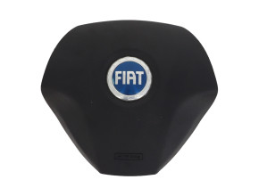 Air bag conducteur pour FIAT GRANDE PUNTO II PHASE 2