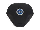 Air bag conducteur pour FIAT GRANDE PUNTO II PHASE 2