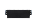 Air bag genoux pour VOLKSWAGEN GOLF 6