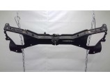 Armature avant, Masque avant pour PEUGEOT PARTNER 1 PHASE 1