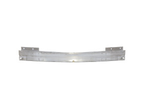 Renfort pare choc arriere (traverse) pour JAGUAR X-TYPE PHASE 1 Renfort pare choc arriere (traverse) pour JAGUAR X-TYPE PHASE 1