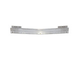 Renfort pare choc arriere (traverse) pour JAGUAR X-TYPE PHASE 1