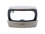 Malle/Hayon arriere pour KIA PICANTO 2 PHASE 2