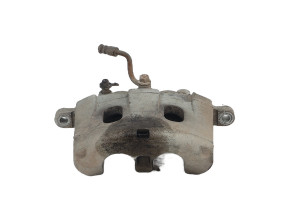 Etrier avant gauche (freinage) pour FORD RANGER 4 PHASE 3 Etrier avant gauche (freinage) pour FORD RANGER 4 PHASE 3