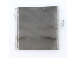 Condenseur de clim pour FORD RANGER 4 PHASE 3