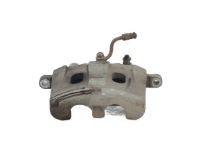 Etrier avant droit (freinage) pour FORD RANGER 4 PHASE 3 Etrier avant droit (freinage) pour FORD RANGER 4 PHASE 3