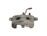 Etrier avant droit (freinage) pour FORD RANGER 4 PHASE 3