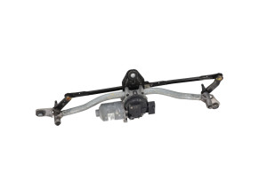 Moteur essuie glace avant pour FORD RANGER 4 PHASE 3