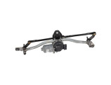 Moteur essuie glace avant pour FORD RANGER 4 PHASE 3