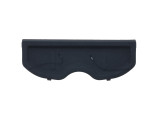 Plage arriere pour KIA PICANTO 2 PHASE 2