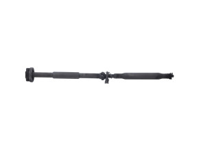 Arbre de transmission (propulsion) pour MERCEDES CLASSE CLS 219 PHASE 1 Arbre de transmission (propulsion) pour MERCEDES CLASSE CLS 219 PHASE 1