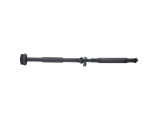 Arbre de transmission (propulsion) pour MERCEDES CLASSE CLS 219 PHASE 1