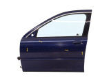 Porte avant gauche pour JAGUAR X-TYPE PHASE 1