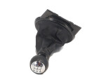 Pommeau de vitesses pour CITROEN C4 1 PHASE 1