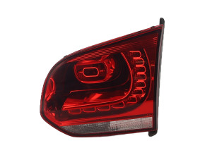 Feu arriere secondaire droit (feux) pour VOLKSWAGEN GOLF 6