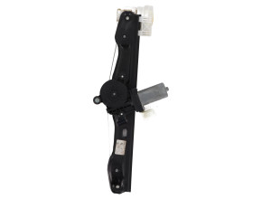 Leve vitre electrique arriere droit pour BMW SERIE 1 F20 PHASE 2