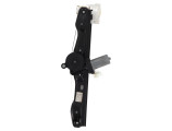 Leve vitre electrique arriere droit pour BMW SERIE 1 F20 PHASE 2