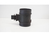 Debitmetre pour OPEL ASTRA H GTC PHASE 2