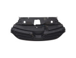 Calandre pour RENAULT TRAFIC 3 COURT PHASE 1