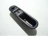 Interrupteur de leve vitre pour RENAULT TWINGO 3 PHASE 2