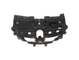 Traverse superieure pour RENAULT MEGANE 4 PHASE 1