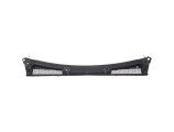 Baie de pare brise pour RENAULT TRAFIC 3 COURT PHASE 1