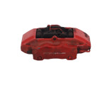 Etrier avant gauche (freinage) pour PORSCHE BOXSTER 1 986 CABRIOLET