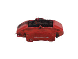 Etrier avant droit (freinage) pour PORSCHE BOXSTER 1 986 CABRIOLET
