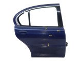 Porte arriere droit pour JAGUAR X-TYPE PHASE 1
