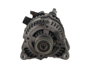 Alternateur pour PEUGEOT 208 2