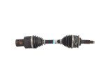 Cardan droit (transmission) pour FORD RANGER 4 PHASE 3