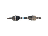 Cardan gauche (transmission) pour FORD RANGER 4 PHASE 3