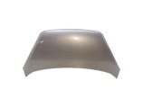 Capot pour KIA PICANTO 2 PHASE 2