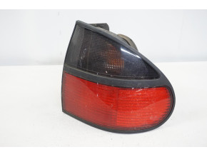 Feu arriere principal droit (feux) pour RENAULT LAGUNA 1 PHASE 1