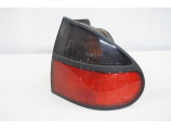 Feu arriere principal droit (feux) pour RENAULT LAGUNA 1 PHASE 1
