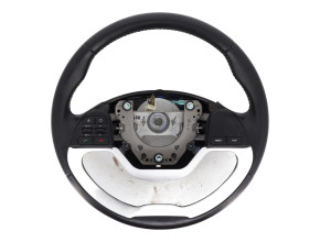 Volant pour KIA PICANTO 2 PHASE 2 Volant pour KIA PICANTO 2 PHASE 2