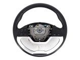 Volant pour KIA PICANTO 2 PHASE 2