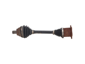 Cardan gauche (transmission) pour AUDI A3 2 PHASE 1