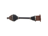 Cardan gauche (transmission) pour AUDI A3 2 PHASE 1