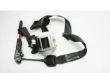 Ceinture avant gauche pour PEUGEOT RIFTER
