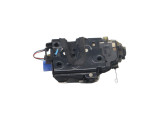 Serrure avant droit pour VOLKSWAGEN POLO 4 PHASE 2