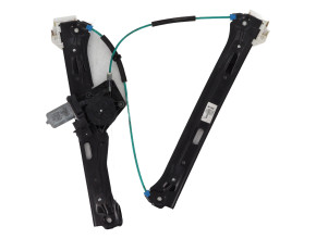 Leve vitre electrique avant droit pour BMW SERIE 1 F20 PHASE 2