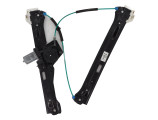Leve vitre electrique avant droit pour BMW SERIE 1 F20 PHASE 2