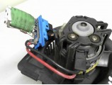 Pulseur d'air pour OPEL VECTRA C PHASE 1