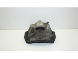 Etrier avant gauche (freinage) pour DACIA DOKKER PHASE 2