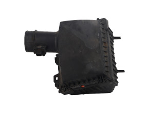 Boitier filtre a air pour RENAULT TRAFIC 3 COURT PHASE 1 Boitier filtre a air pour RENAULT TRAFIC 3 COURT PHASE 1