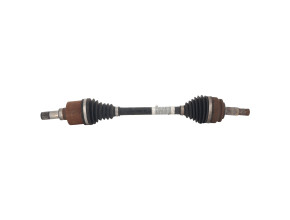 Cardan gauche (transmission) pour PEUGEOT 208 2