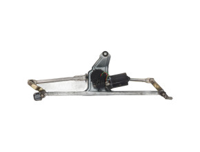 Mot. essuie glace avant pour PORSCHE BOXSTER 1 986 CABRIOLET