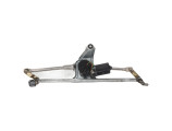 Mot. essuie glace avant pour PORSCHE BOXSTER 1 986 CABRIOLET