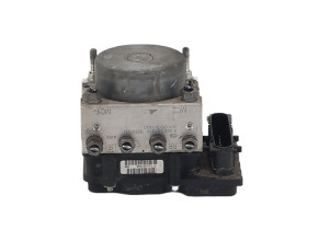 Bloc ABS (freins anti-blocage) pour FIAT GRANDE PUNTO II PHASE 2